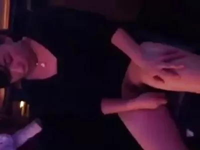 Відео Ass Like Vega (Валентина) порно сайты похожие на рунетки