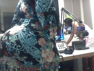Відео сайти секс Alarming Affair (Скотт Нейлз, Рішель Райан)