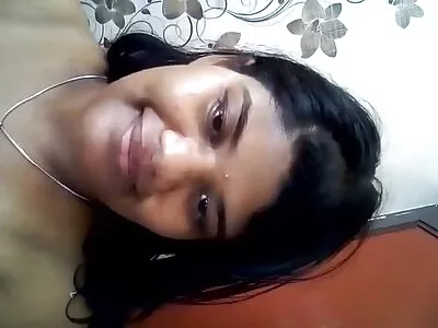 Відео Boner To porno sait The Rescue (Таня Джеймс)
