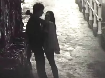 Відео «Дпа так ідеально підходить секс порно сайти для білої дівчини» (Мія Малкова)